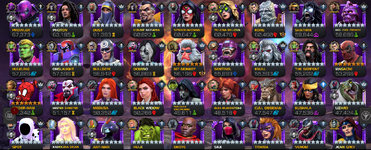 Screenshot 2026-09-21 203535.png