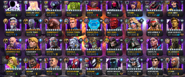 Screenshot 2026-09-21 203545.png