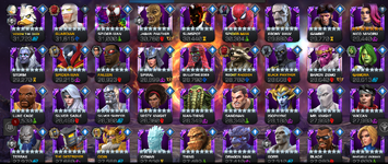 Screenshot 2026-09-21 203556.png