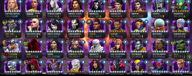 Screenshot 2026-09-21 203606.png