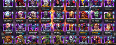 Screenshot 2026-09-21 203615.png