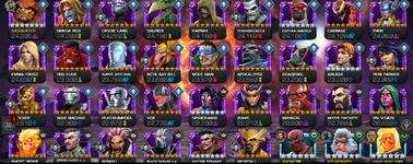 Screenshot 2026-09-21 203623.png