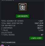 Screenshot 2026-09-21 203646.png