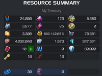Screenshot 2026-09-21 203657.png