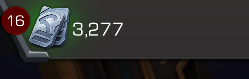 Screenshot 2026-09-21 203714.png