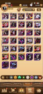 Messenger_creation_90A51F56-B273-446C-A9AC-0F3715E96F96.jpeg