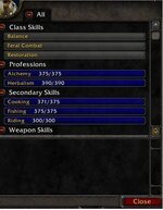 Class Skills.jpg
