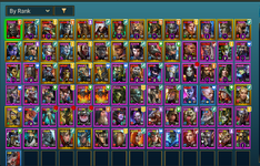 Screenshot 2026-09-21 154650.png