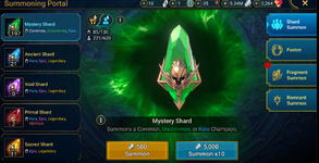 Screenshot 2026-09-21 154715.png