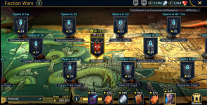 Screenshot 2026-09-21 154831.png