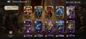 Messenger_creation_9D543B19-B42E-4377-8CDC-FDB2BDDBA212.jpeg