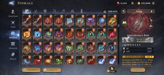 Messenger_creation_115DD1B8-DEAE-45D0-9EB5-7657CDFCD204.jpeg