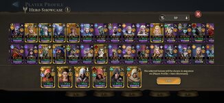 Messenger_creation_829898F8-5F69-4BD5-AD27-4660D9A09912.jpeg