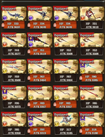 1790023375858.png