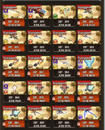 1790023385487.png