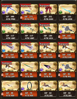 1790023394240.png