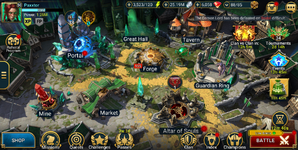 Screenshot 2026-08-13 124731.png