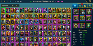 Screenshot 2026-09-21 224525.png