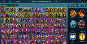 Screenshot 2026-09-21 224551.png