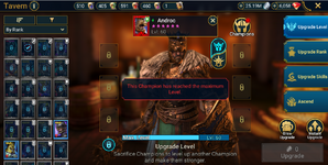Screenshot 2026-09-21 224606.png