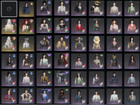 Untitled - September 03, 2026 at 12.54.52.png