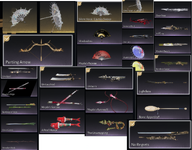Untitled - September 03, 2026 at 12.54.52 (1).png
