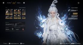 Screenshot 2026-09-03 130905.png