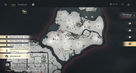 Screenshot 2026-09-03 130737.png