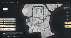 Screenshot 2026-09-03 130742.png