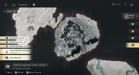 Screenshot 2026-09-03 130754.png