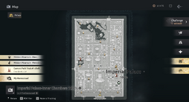 Screenshot 2026-09-03 130804.png