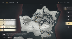 Screenshot 2026-09-03 130819.png