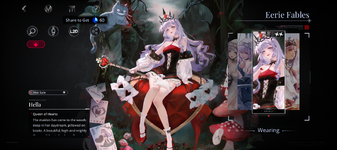 Screenshot_20260921-170902.png