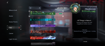 Screenshot_20260921-170954.png