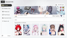 Screenshot 2026-09-22 012048.png
