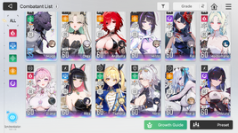 Screenshot 2026-09-22 012129.png