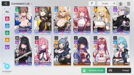Screenshot 2026-09-22 012148.png