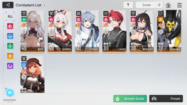 Screenshot 2026-09-22 012204.png