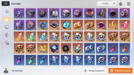 Screenshot 2026-09-22 013051.png