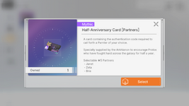 Screenshot 2026-09-22 013114.png