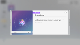 Screenshot 2026-09-22 013128.png