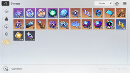 Screenshot 2026-09-22 013142.png