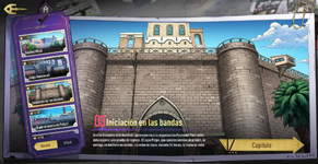 1790027949910.png