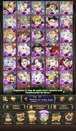 IMG_7737.jpeg