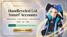 banner-epicnpc-16x9.png