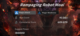 1790029686873.png