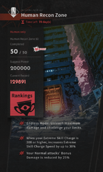 1790029710624.png