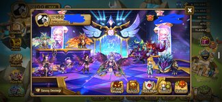 Screenshot_20260922_003802_Summoners War.jpg