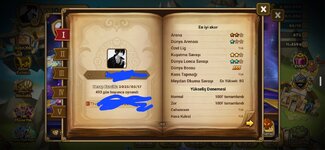 Screenshot_20260922_003807_Summoners War.jpg