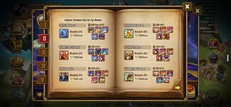 Screenshot_20260922_003826_Summoners War.jpg